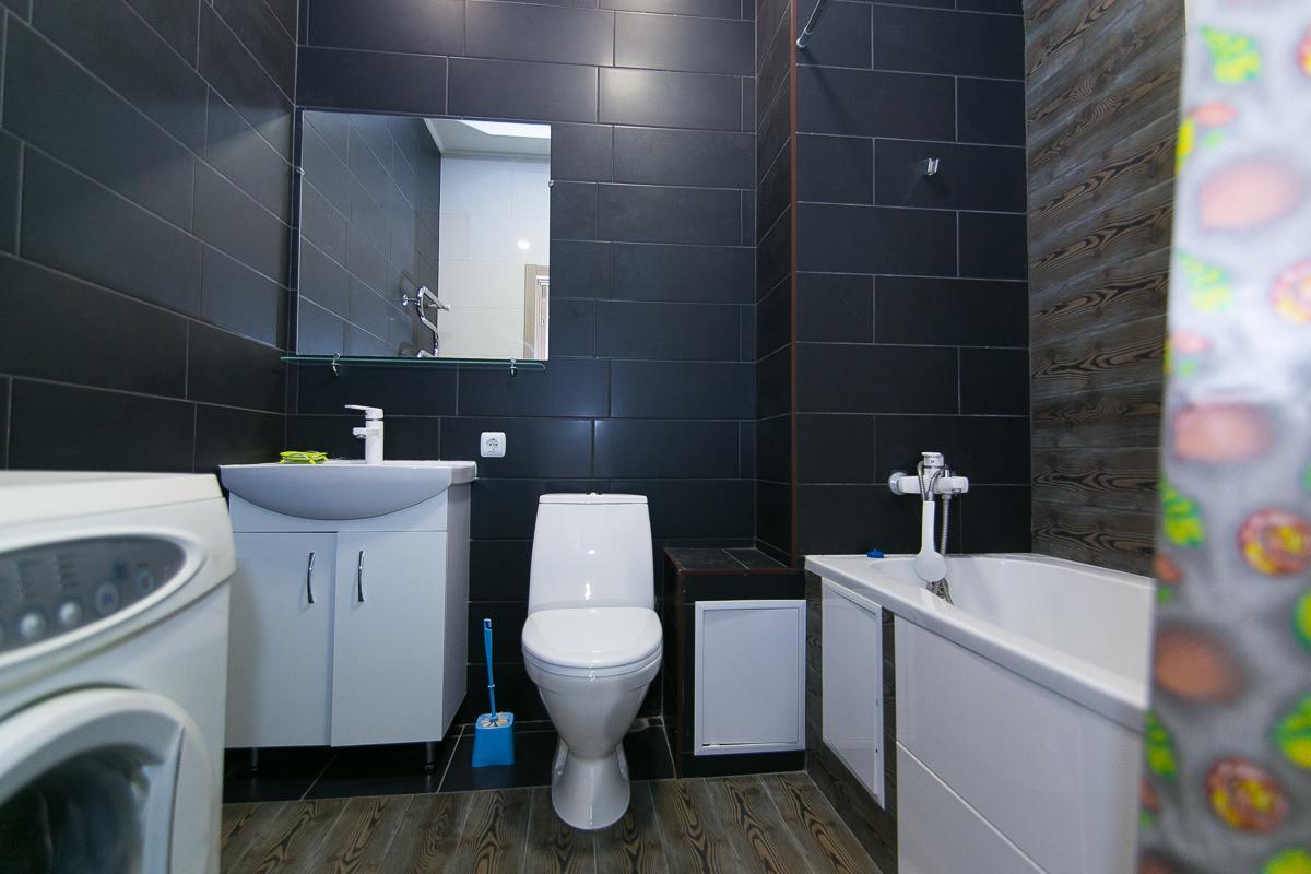 Apartment Faraon 5 Szumi Kültér fotó