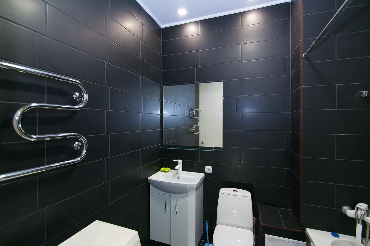 Apartment Faraon 5 Szumi Kültér fotó